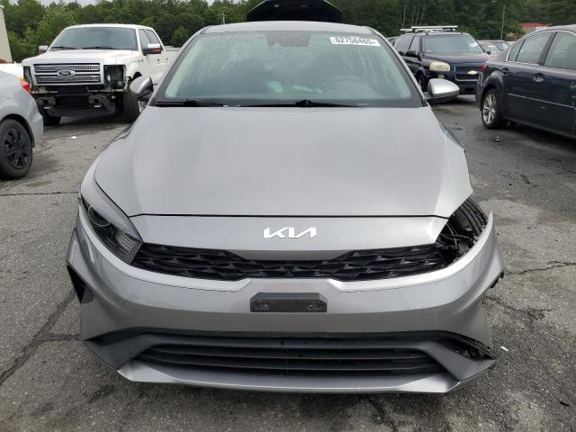 2023 KIA FORTE LX 3KPF24AD3PE569214
