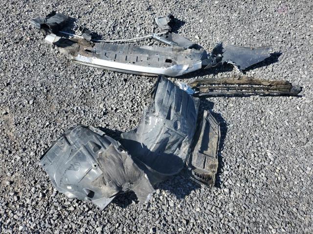 2020 HONDA CIVIC LX 2HGFC2F52LH005315
