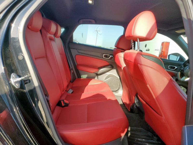 2024 ACURA INTEGRA A- 19UDE4H60RA010507