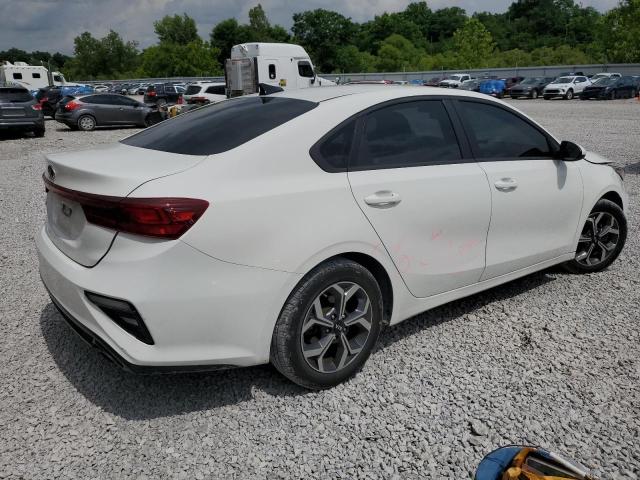 2020 KIA FORTE FE - 3KPF24AD9LE248207
