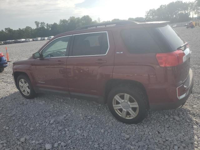 2016 GMC TERRAIN SL 2GKFLTEK8G6276266
