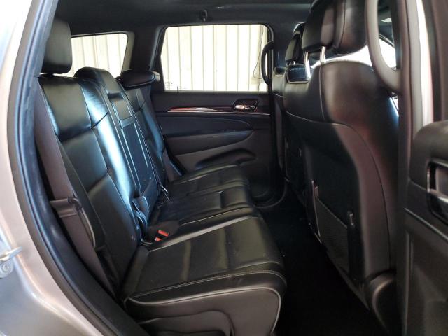 2020 JEEP GRAND CHER 1C4RJFCG6LC250622