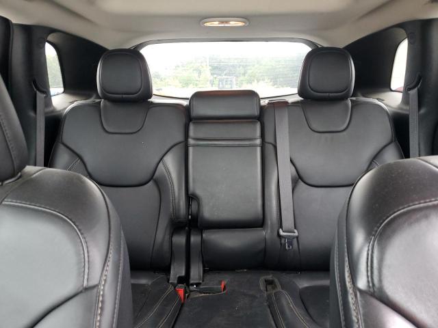 2018 JEEP CHEROKEE L 1C4PJMDX1JD530742