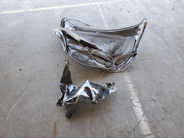 2018 CHEVROLET CRUZE PREM 1G1BF5SM9J7127142