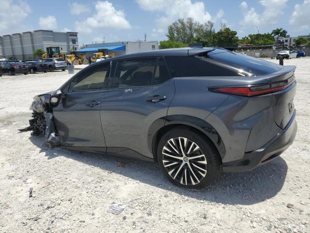 2023 LEXUS RZ 450E JTJAAAAB3PA007176