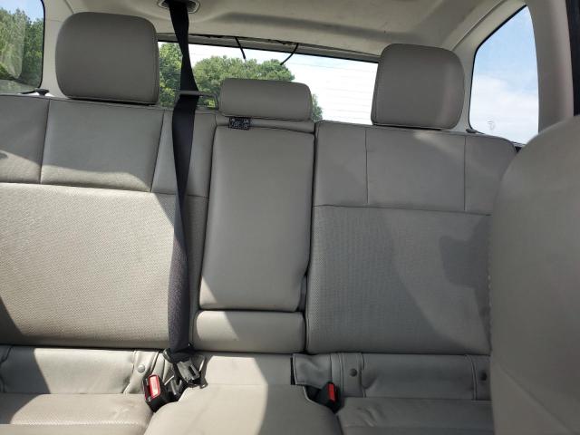 2015 SUBARU FORESTER 2 JF2SJAHC1FH492379