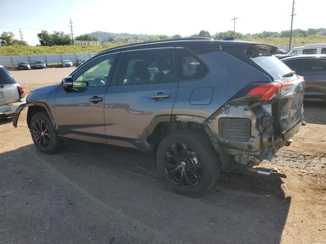 2024 TOYOTA RAV4 XSE JTME6RFV8RD563511