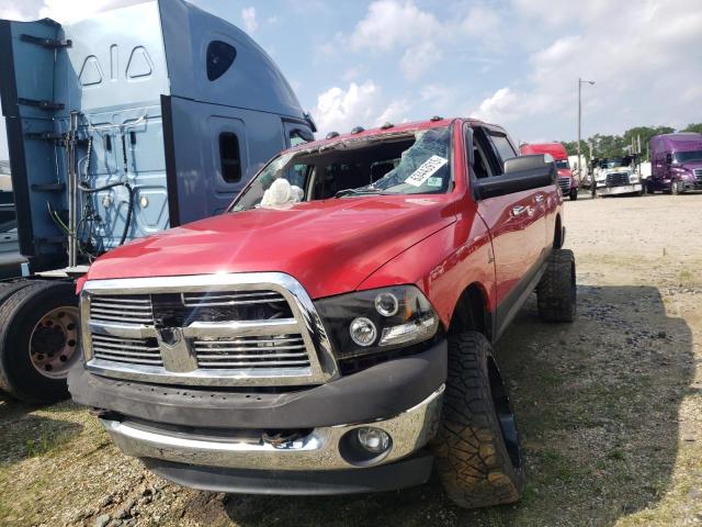 Vin: 3c6ud5dl7cg306627, lot: 63443915, dodge all models slt 2012 img_1