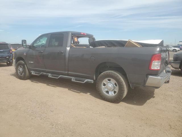 2020 RAM 2500 TRADE - 3C6UR5HL9LG170061