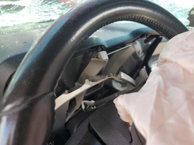 2015 CHEVROLET CAMARO LT 2G1FD1E32F9182377