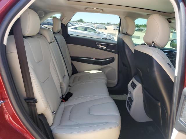 2017 FORD EDGE 2FMPK3K88HBC09117