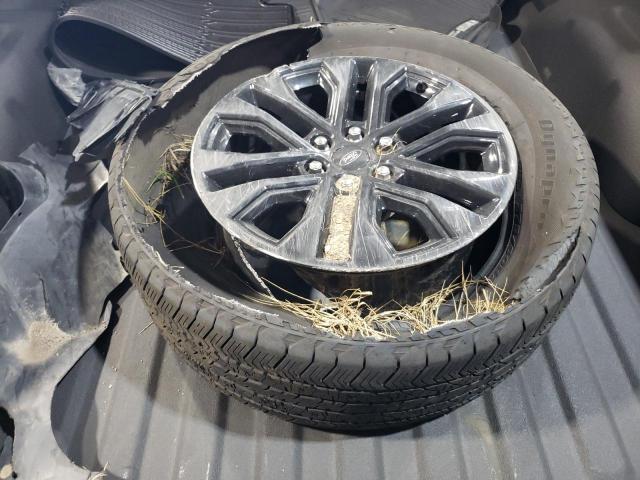 2024 FORD F150 XLT 1FTFW3LDXRFC00189