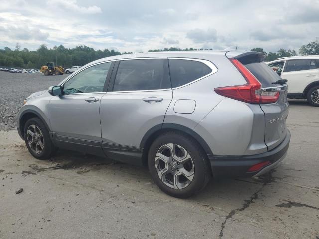 2017 HONDA CR-V EX 2HKRW2H52HH689300