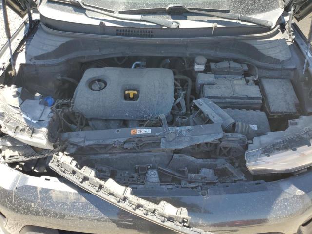 2020 KIA SOUL LX KNDJ23AU5L7042984