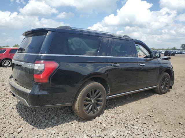 2019 FORD EXPEDITION 1FMJK2AT4KEA33653