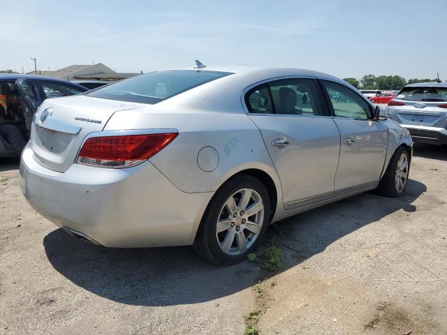 2012 BUICK LACROSSE P - 1G4GD5E38CF337340