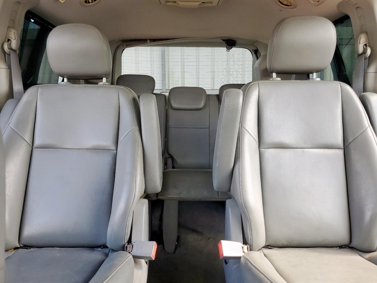 VOLKSWAGEN ROUTAN SE