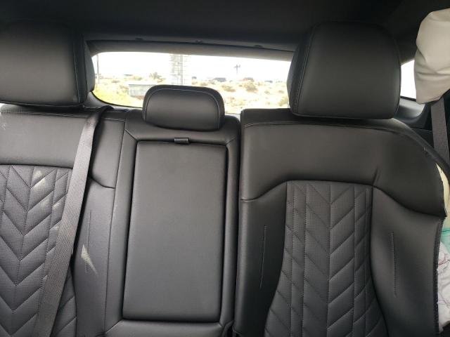 2025 KIA SPORTAGE X #3285126380