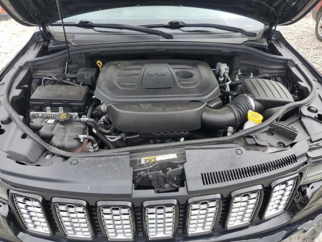 2020 JEEP GRAND CHER 1C4RJFAGXLC267197