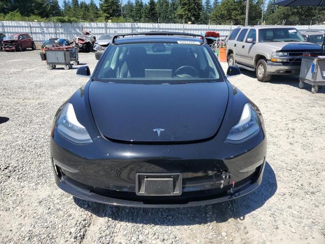 2019 TESLA MODEL 3 5YJ3E1EA6KF298127