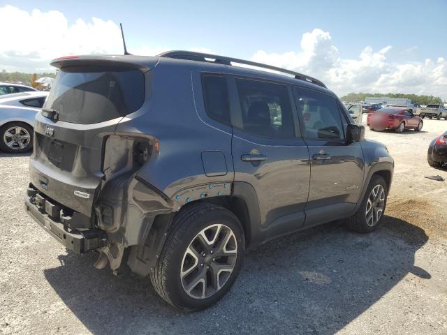 2018 JEEP RENEGADE L ZACCJABB0JPG90648
