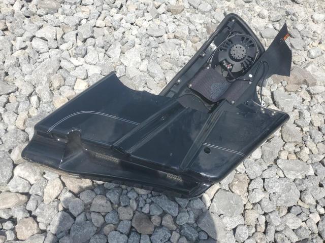 2018 HARLEY-DAVIDSON FLHTCU ULT 1HD1FCC15JB668342