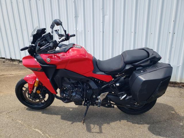 2022 YAMAHA MTT09 GT JYARN74E8NA000879