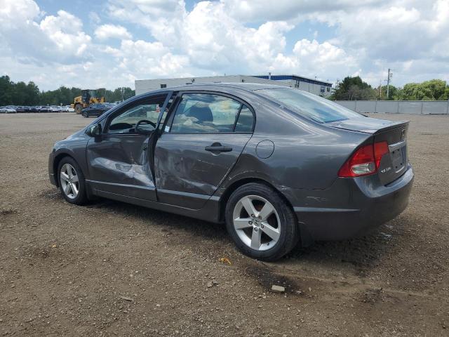 2010 HONDA CIVIC DX-G - 2HGFA1F4XAH044352
