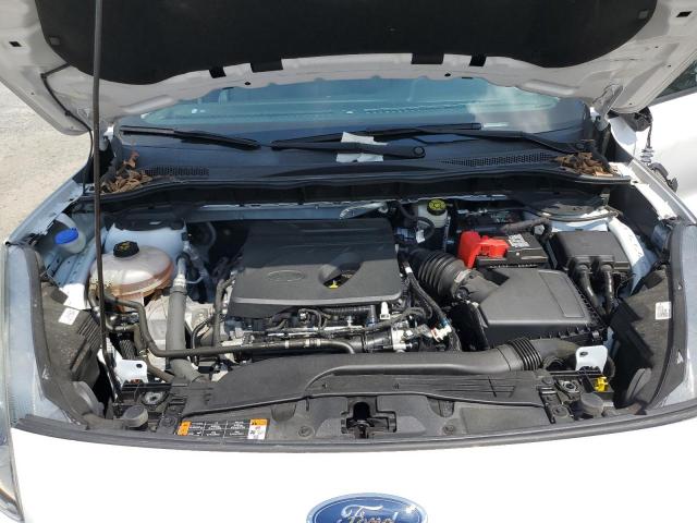 2020 FORD ESCAPE SE - 1FMCU0G66LUB90617