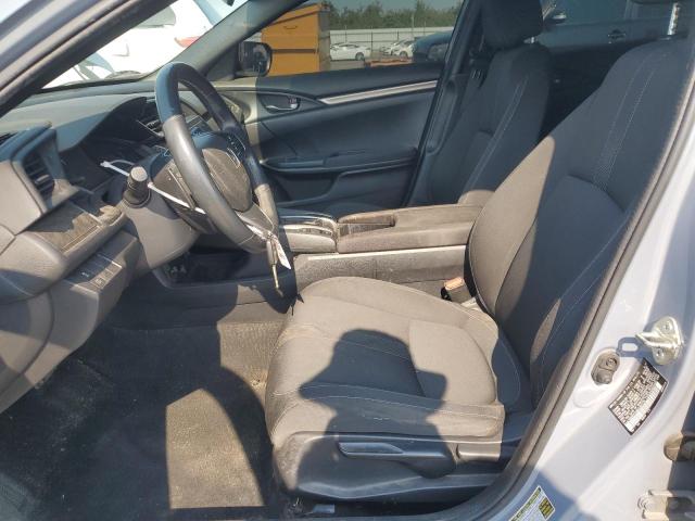 2018 HONDA CIVIC SPOR SHHFK7H48JU407778