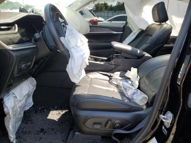 2021 JEEP GRAND CHER 1C4RJKBG1M8170059