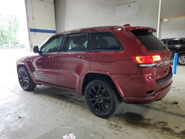 2020 JEEP GRAND CHER 1C4RJEAG6LC379957