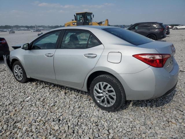 Vin: 2t1burhe4kc239514, lot: 63378045, toyota corolla l 20192