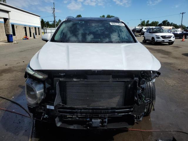 2020 HYUNDAI SANTA FE S - 5NMS3CAD5LH265407