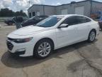 2022 CHEVROLET MALIBU LT - 1G1ZD5ST6NF128336