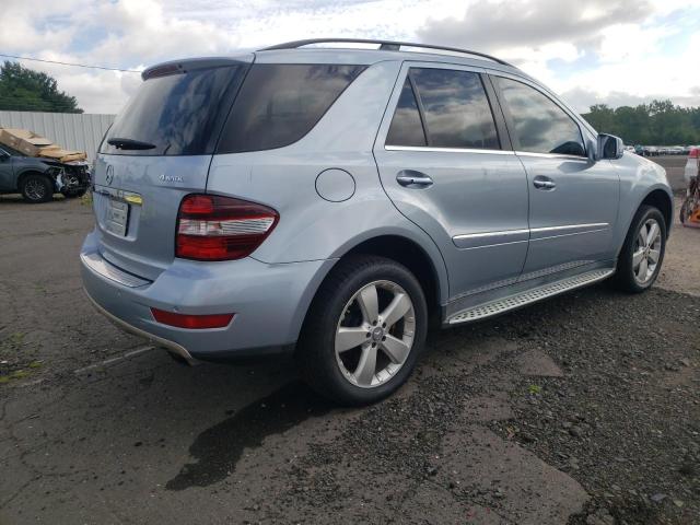 Vin: 4jgbb8gb5ba698493, lot: 63426565, mercedes-benz m-class 350 4matic 20113