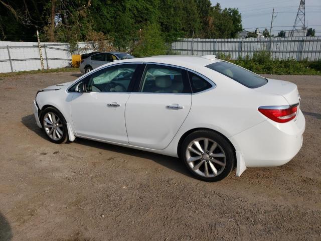 2016 BUICK VERANO 1G4PS5SK7G4140646