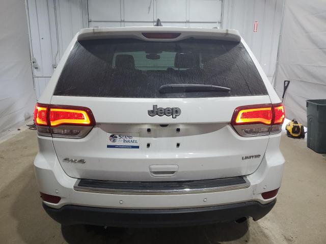2021 JEEP GRAND CHER 1C4RJFBG5MC590153