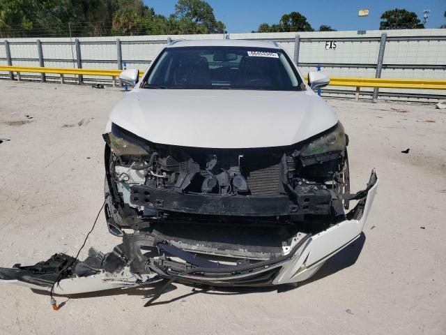 2015 LEXUS NX 200T JTJYARBZ0F2001546