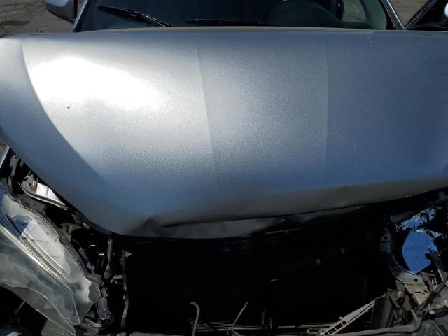 2016 TOYOTA CAMRY LE - 4T1BF1FKXGU205054
