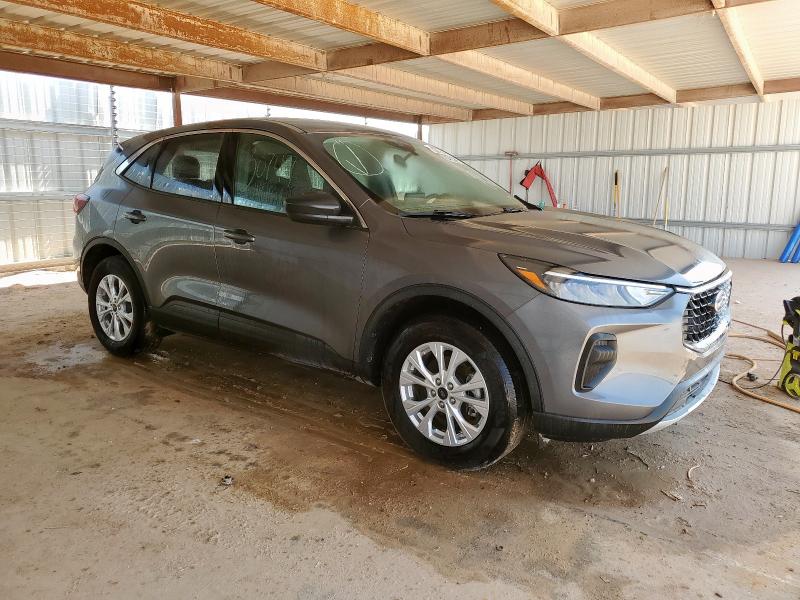 2024 FORD ESCAPE ACTIVE - 1FMCU9GN3RUA01880