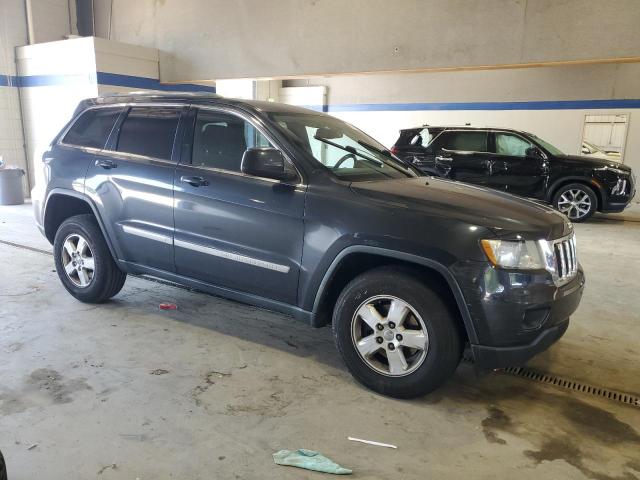 Vin: 1c4rjfagxcc268754, lot: 63073925, jeep grand cher laredo 20124