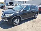 2016 HONDA CR-V EX - 3CZRM3H50GG717575