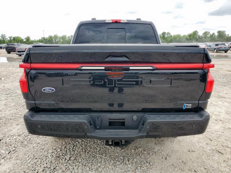 2023 FORD F150 LIGHT 1FT6W1EV9PWG39987