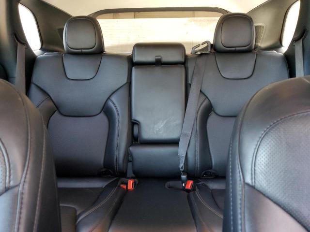 2023 JEEP CHEROKEE A 1C4PJMMB5PD113864