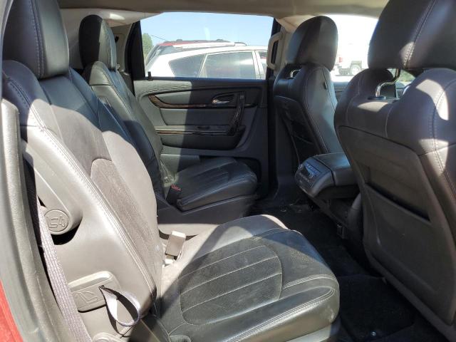 2015 GMC ACADIA DEN 1GKKVTKD7FJ304493