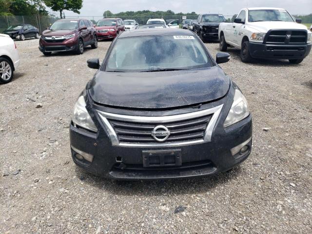 2015 NISSAN ALTIMA 2.5 1N4AL3AP7FN908648