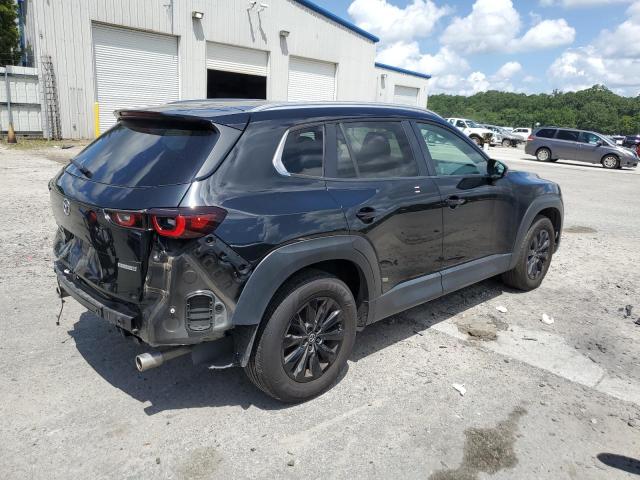 2023 MAZDA CX-50 PREF 7MMVABCM1PN150581