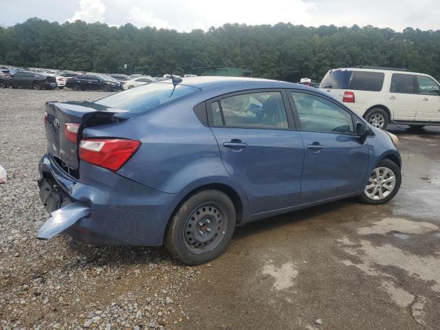 2016 KIA RIO LX KNADM4A32G6573525