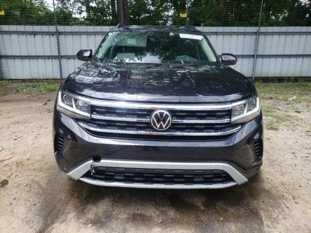 2023 VOLKSWAGEN ATLAS SE 1V2WR2CA7PC501264